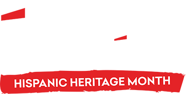 Ballet Hispanico